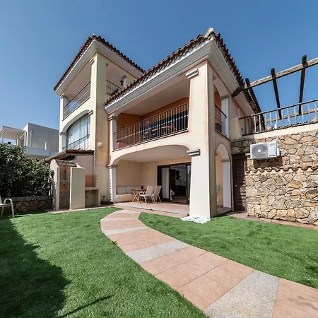 Ng Collection Il Cinto * Olbia