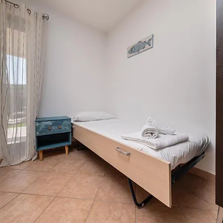 Apartment Ng Collection Il Cinto
