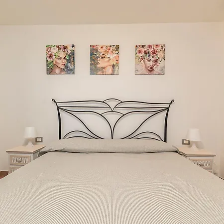 Apartment Ng Collection Il Cinto Olbia