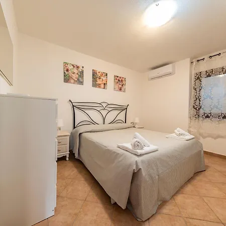 Ng Collection Il Cinto * Olbia
