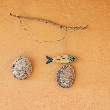 Ng Collection Il Cinto * Olbia