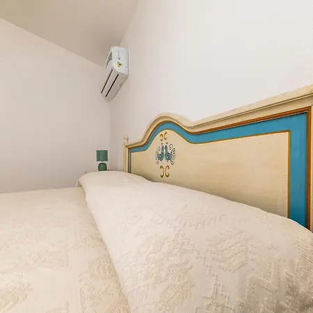 Appartement Ng Collection Il Cinto *