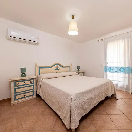 Ng Collection Il Cinto * Olbia