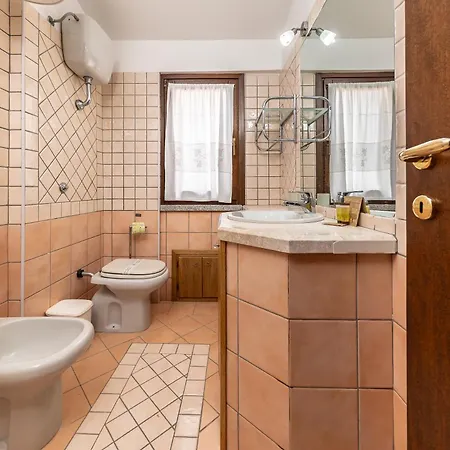 Ng Collection Il Cinto Appartement Olbia