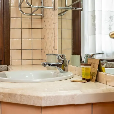 Ng Collection Il Cinto Appartement Olbia